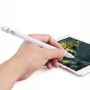 Długopis pojemnościowy Stylus Pen Rysik EAN (GTIN) 6944366689087