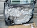 PORTES PP PEUGEOT 4007.photo 7
