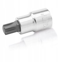 НАСАДКА С ХВОСТОВИКОМ 1/2