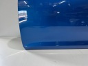 PORTES GAUCHE AVANT SKODA RAPID 5JAphoto 6
