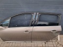 PEUGEOT 2008 DOOR LEFT PERID + LEFT BACK 2013 PAIRING KIT KCL LEFT SIDE  photo 10