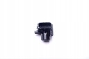 SKV CAPTEUR STATIONNEMENT LEXUS LX TOYOTA LAND CRUISER 200 89341-33160photo 13