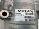 VOLVO XC90 II 2.0 COMPRESSEUR DE CLIMATISATION 32260522photo 7
