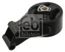 COUSSIN MOTEUR ARRIÈRE CADRE BOÎTE DE VITESSES CADILLAC XTS, OPEL INSIGNIAphoto 13