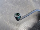 ПРОВІД ТРУБКА ПАЛИВА 3M519B337DE VOLVO V50 2.0 D 04-08 R.  (18538286124) фото min 10