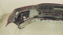 PARE-CHOCS AVANT FORD PUMA II MK2 ST LINE 19-24 ORIGINAL PDCphoto 12