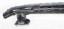 MERCEDES W213 POUTRE RENFORCEMENT PARE-CHOCS COURROIE ARRIÈRE A2136103000 J-6183photo 10