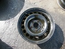 [S25] 5X112 R16 ET39 AUDI A4 B8 7JX16 66,6 MM $ 