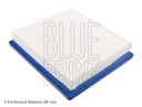 BLUE PRINT FILTRO AIRE CHRYSLER GRAND VOYAGER 2.8CRD 07- 