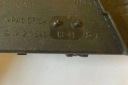 BOÎTE FUSIBLES MERCEDES-BENZ E (W211) A2115461341 3.0L DIESEL 165KWphoto 7