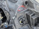 VOLVO XC60 LIFT PHARE GAUCHE XÉNON 31395896photo 10