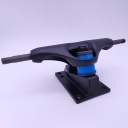 Запчастини Та Аксесуари 11Mm