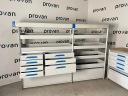 EQUIPMENT SERVICE SERVICE SORTIMO SZUFLADY BLAT  photo 8