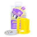 Вставка крепления двигателя Powerflex VW Golf V