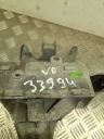 TESLA MODÈLE Y 2021 POIGNÉE FIXATION COMPRESSEUR CLIMATISATIONphoto 7