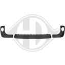 MOULURE DÉCORATIVE PROTECTRICE VERS RENAULT KANGOO RAPIphoto 1