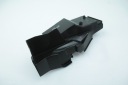 KAWASAKI ZX6R ZX 6R 636 05-06 FENDER FLAP FILLING  photo 4