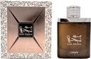 Lattafa Oud Najdia 100 ml EDP męskie perfumy arabskie