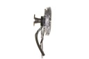 MAHLE EMBRAYAGE VENTILATEUR RADIATEUR RVI KERAX PREMIUMphoto 9