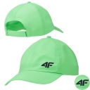 4F БЕЙСБОЛКА ДЛЯ ДЕТЕЙ ДЛЯ МАЛЬЧИКОВ И ДЕВОЧЕК