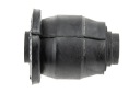 MANCHON METALOWO-GUMOWA MAZDA 626 GE GF 91-02.323 BA 94- KIA CLARUS Iphoto 15