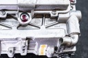 INWERTER/PRZETWORNICA НАПРЯЖЕНИЯ MERCEDES-BENZ C W205 A2059000417  фото 16