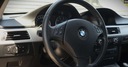 BMW Seria 3 (Nr.020) 2.0 i Navi Klimatronik Te... Skrzynia biegów Manualna