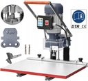 СВЕРЛИЛЬНЫЙ СТАНОК ДЛЯ МЕБЕЛЬНЫХ ПЕТЛЕЙ BLUM HETTICH