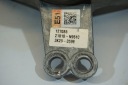 HYUNDAI TUCSON IV POIGNÉE COUSSIN MOTEUR 21810-N9510photo 8