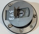 КОМПЛЕКТ ЗАМКІВ ЗАМОК ЗАПАЛЕННЯ ГОРЛОВИНА КЛЮЧИК ЗАМОК YAMAHA XJ 600 S DIVERSION 98-03R  фото 10