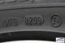 VW TOUAREG JANTES 18 PNEUS ÉTÉ ROUES JANTE 7L 7L6601025C 7L6 601 025 C 5X13photo 13