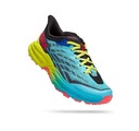 Кроссовки Hoka One One Speedgoat 5, размер 42 2/3