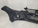 PARE-CHOCS AVANT AVANT HONDA CIVIC 9 IX LIFT 14-16photo 10