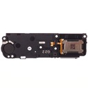 Buzzer Głośnik dzwonków MOTOROLA EDGE 20 PRO