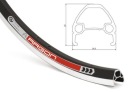 Обод AUTHOR ARGON 27.5, 32 отверстия, ЧПУ, MTB