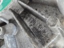 ENGINE ELECTRICAL PEUGEOT E-VIVACITY  photo 11