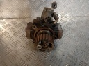 SEAT SKODA VW 1.6 TDI CAY POMPE INJECTION ENDOMMAGÉE PUCE 03L130755Hphoto 6