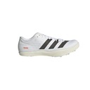 Adidas Adizero lj GV9828 шиповки для прыжков в длину