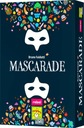Maskarada - IMPREZOWA - GrA PLanszoWA