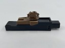 TOYOTA LEXUS АНТЕНА СИСТЕМЫ BEZKLUCZYKOWEGO KEY LESS GO KLG 899A0-47010  фото 4