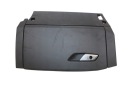 AUDI A6 C8 BOÎTE À GANTS PASSAGER 4K1857035K ENDOMMAGÉphoto 5