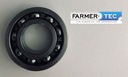 ПОДШИПНИК ВАЛА STIHL 024, 026, MS240, MS260, MS260C 16002 FARMERTEC