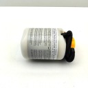 КОМПРЕСОР DO ШИН TOYOTA GR 86 КУПЕ (ZN8) SU00308081 33567062 2.4L 175KW  (18502780352) фото min 8