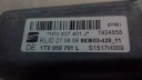 SEAT ALTEA 2009 ДВИГУН СКЛА ДВЕРІ ПЕРІД 1T0959701 L  (18858294873) фото min 6
