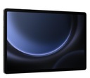 Tablet Samsung Tab S9 FE+ 12.4 WiFi 256GB / X610 S-Pen šedá Model tabletu inny