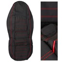 ЗАЩИТА ПЕРЕДНИХ СИДЕНИЙ АВТОЧЕХЛЫ