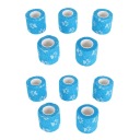 Макіяж 5 cm 10pcs — фото 4