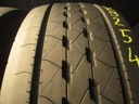 Б/У ШИНЫ 385/65R22.5 GOODYEAR KMAX S GEN-2 - ПАРЫ ГРУЗОВИКОВ