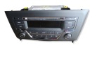 PANNEAU RADIO 281159356R RENAULT KADJARphoto 1