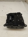 MERCEDES W177 AMG A35 COMMUTATEUR PANNEAU IDRIVE TOUCHPAD A2479004103photo 10